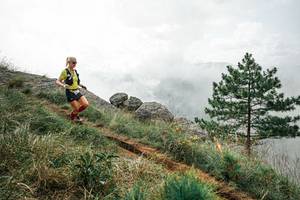 BIB: 
                            <button type="button" onclick="openModal(26025562)" class="btn btn-primary btn-sm float-right btn-popup" data-toggle="modal" data-target=".modal-high-quality">
                        <i class="fas fa-shopping-cart"></i> Add to Cart
                    </button>
                                            <button type="button" onclick="isThisMe(26025562, true)" class="btn btn-success btn-sm float-right btn-popup btn-isme hidden" data-toggle="tooltip" data-placement="bottom" title="นี่คือรูปของคุณใช่ไหม คลิกที่นี่เพื่อเอาเข้าอัลบั้ม">
                        <i class="fas fa-plus"></i> Add to album
                    </button>
                    <button type="button" onclick="isThisMe(26025562, false)" class="btn btn-warning btn-sm float-right btn-popup btn-isnotme hidden">
                        <i class="fas fa-ban"></i> Remove from album
                    </button>